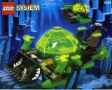 LEGO 2161